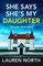 She Says She's My Daughter