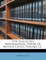 The Collected Mathematical Papers Of Arthur Cayley, Volume 13...