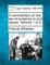 A commentary on the law of evidence in civil issues. Volume 1 of 2