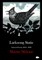 Larksong Static