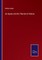 An Inquiry into the Theories of History