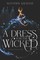 Krause, A: Dress for the Wicked