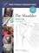 The Shoulder (Master Techniques in Orthopaedic Surgery)