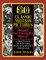 50 Classic Motion Pictures