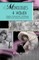 Monologues 4 Women