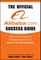 The Official Alibaba.com Success Guide