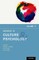 Advances in Culture and Psychology, Volume 3