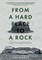 From a Hard Place to a Rock
