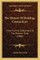 The History Of Redding, Connecticut