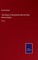 The History of the Decline and Fall of the Roman Empire