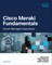 Cisco Meraki Fundamentals
