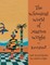 The Whimsical World of Marion Wright--Revisited!