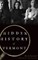 Hidden History of Vermont