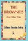 The Brownies and Other Tales