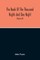 The Book Of The Thousand Nights And One Night