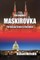 MASKIROVKA - The Russian Science of Deception