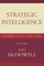 Strategic Intelligence