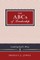 The ABCs of Leadership