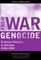 From War to Genocide