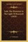 Luke the Historian in the Light of Research (1920)