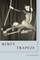 Mimi's Trapeze