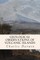 Geological Observations of Volcanic Islands