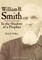 William B. Smith