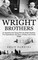 Wright Brothers
