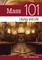 Mass 101