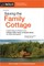 Saving the Family Cottage
