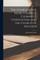 The Liturgies of S. Mark, S. James, S. Clement, S. Chrysostom, and the Church of Malabar