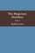 The Magicians Omnibus Vol