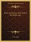 Saints and Heroes to the End of the Middle Ages