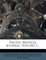 Pacific Medical Journal, Volume 1...