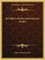 McGuffey's Readers Sixth Eclectic Reader