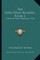 The Industrial Readers, Book 4