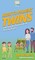 How To Parent Twins