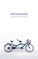Civil Economy
