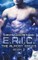 E.R.I.C.