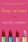 Four Wives