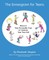 The Enneagram for Teens