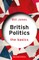British Politics