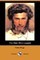 The Man Who Laughs (Dodo Press)