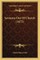Sermons Out of Church (1875)