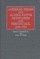 American Indian and Alaska Native Newspapers and Periodicals, 1826-1924