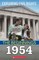 The Beginnings: 1954 (Exploring Civil Rights)