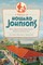 A History of Howard Johnson's