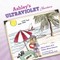 Ashley's Ultraviolet Adventures