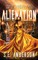 Alienation