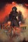 Birthright